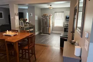 245 Clifford St, New Bedford, MA 02745 - Photo 6