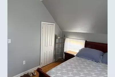 245 Clifford St, New Bedford, MA 02745 - Photo 20