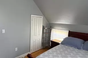 245 Clifford St, New Bedford, MA 02745 - Photo 20