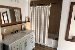 245 Clifford St, New Bedford, MA 02745 - Photo 12
