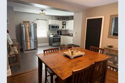 245 Clifford St, New Bedford, MA 02745 - Photo 4