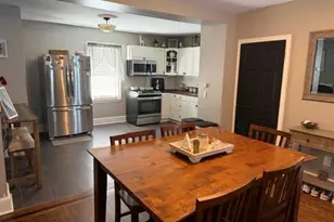 245 Clifford St, New Bedford, MA 02745 - Photo 4