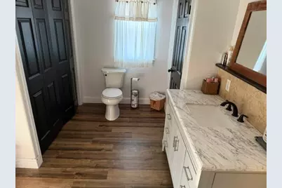 245 Clifford St, New Bedford, MA 02745 - Photo 14