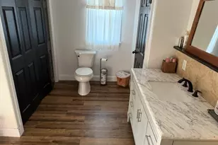 245 Clifford St, New Bedford, MA 02745 - Photo 14