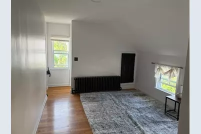 245 Clifford St, New Bedford, MA 02745 - Photo 16