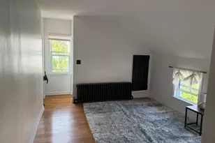 245 Clifford St, New Bedford, MA 02745 - Photo 16