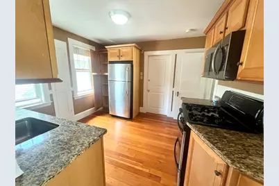 7 Summer Street #2, Boston, MA 02132 - Photo 6