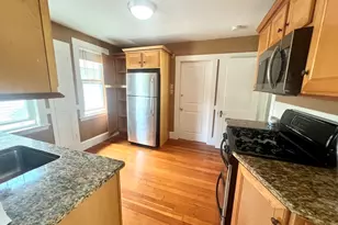 7 Summer St, Boston, MA 02132 - Photo 6
