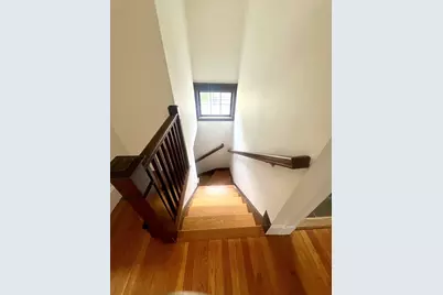 7 Summer Street #2, Boston, MA 02132 - Photo 20