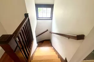 7 Summer St, Boston, MA 02132 - Photo 20