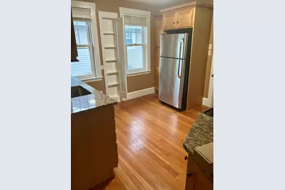 7 Summer Street #2, Boston, MA 02132 - Photo 4
