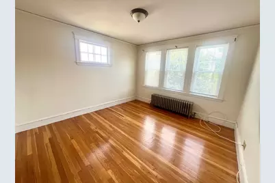 7 Summer Street #2, Boston, MA 02132 - Photo 12