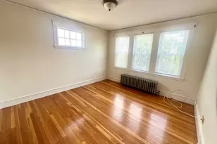 7 Summer St, Boston, MA 02132 - Photo 12