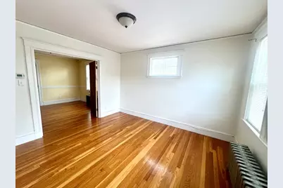 7 Summer Street #2, Boston, MA 02132 - Photo 14
