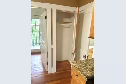 7 Summer Street #2, Boston, MA 02132 - Photo 8