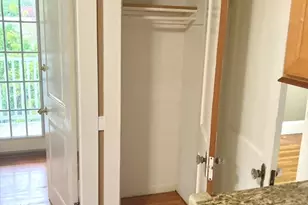 7 Summer St, Boston, MA 02132 - Photo 8