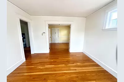 7 Summer Street #2, Boston, MA 02132 - Photo 10