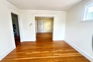 7 Summer St, Boston, MA 02132 - Photo 10
