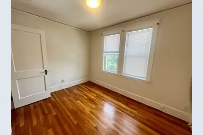 7 Summer Street #2, Boston, MA 02132 - Photo 16