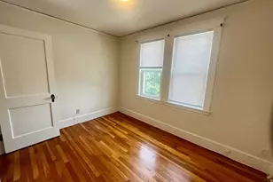 7 Summer St, Boston, MA 02132 - Photo 16