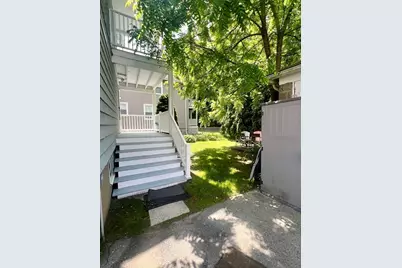 7 Summer Street #2, Boston, MA 02132 - Photo 26