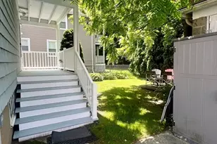 7 Summer St, Boston, MA 02132 - Photo 26