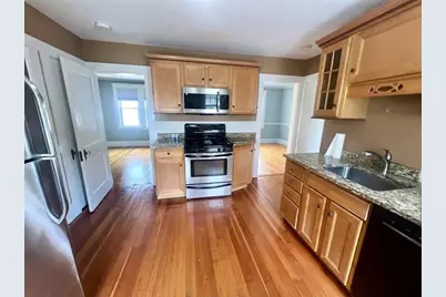 7 Summer Street #2, Boston, MA 02132 - Photo 2