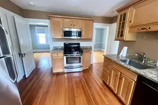7 Summer St, Boston, MA 02132 - Photo 2