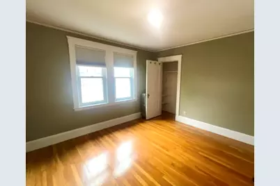 7 Summer Street #2, Boston, MA 02132 - Photo 18