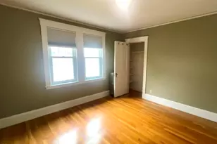 7 Summer St, Boston, MA 02132 - Photo 18