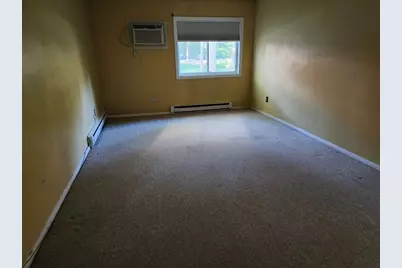 10 Roundhouse Rd #10, Bourne, MA 02532 - Photo 6