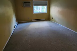 10 Round House Rd, Bourne, MA 02532 - Photo 6