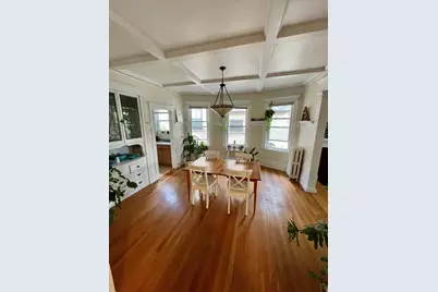 201 Rawson Rd #3, Brookline, MA 02445 - Photo 2