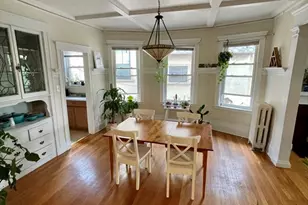 201 Rawson Rd, Brookline, MA 02445 - Photo 2