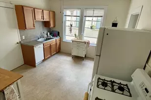 201 Rawson Rd, Brookline, MA 02445 - Photo 10
