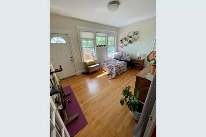 201 Rawson Rd #3, Brookline, MA 02445 - Photo 6