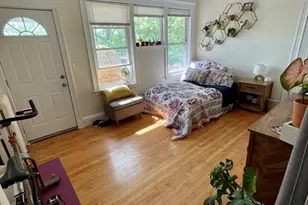 201 Rawson Rd, Brookline, MA 02445 - Photo 6