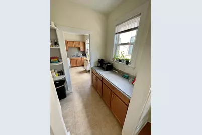 201 Rawson Rd #3, Brookline, MA 02445 - Photo 12