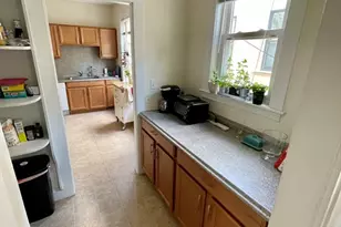 201 Rawson Rd, Brookline, MA 02445 - Photo 12