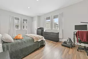 467 E 8th, Boston, MA 02127 - Photo 16
