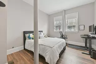 467 E 8th, Boston, MA 02127 - Photo 14