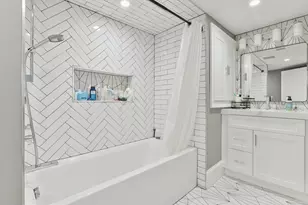 467 E 8th, Boston, MA 02127 - Photo 8
