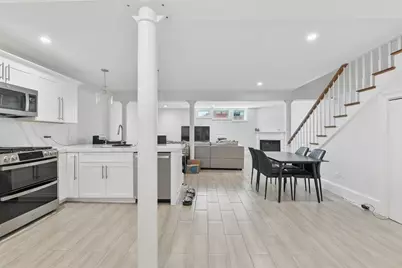 467 E 8th #1A, Boston, MA 02127 - Photo 2