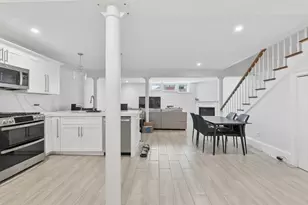 467 E 8th, Boston, MA 02127 - Photo 2