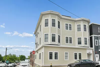 467 E 8th #1A, Boston, MA 02127 - Photo 24