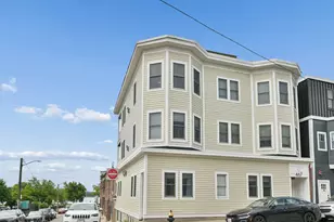 467 E 8th, Boston, MA 02127 - Photo 24