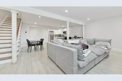 467 E 8th #1A, Boston, MA 02127 - Photo 6
