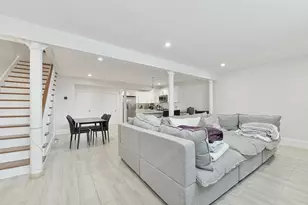 467 E 8th, Boston, MA 02127 - Photo 6