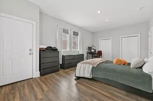 467 E 8th, Boston, MA 02127 - Photo 18