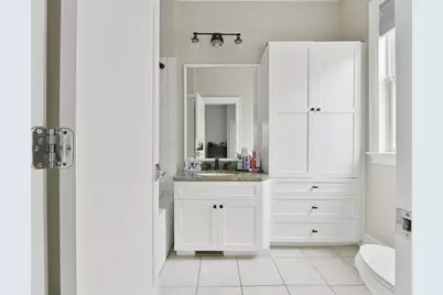 467 E 8th #1A, Boston, MA 02127 - Photo 20